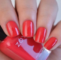 zoya nail polish and instagram gallery image 27