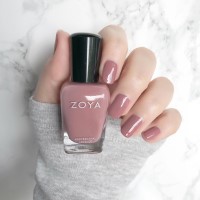zoya nail polish and instagram gallery image 16 zoya nail polish and instagram gallery image 16