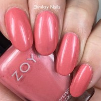 zoya nail polish and instagram gallery image 30 zoya nail polish and instagram gallery image 30