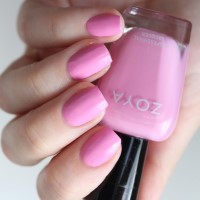 zoya nail polish and instagram gallery image 32 zoya nail polish and instagram gallery image 32