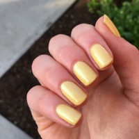 zoya nail polish and instagram gallery image 4 zoya nail polish and instagram gallery image 4