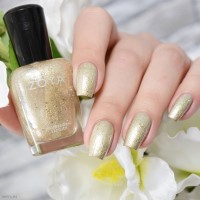 zoya nail polish and instagram gallery image 34 zoya nail polish and instagram gallery image 34