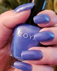 zoya nail polish and instagram gallery image 13 zoya nail polish and instagram gallery image 13