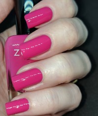 zoya nail polish and instagram gallery image 30 zoya nail polish and instagram gallery image 30
