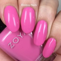 zoya nail polish and instagram gallery image 26 zoya nail polish and instagram gallery image 26