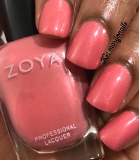 zoya nail polish and instagram gallery image 27 zoya nail polish and instagram gallery image 27