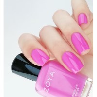 zoya nail polish and instagram gallery image 27 zoya nail polish and instagram gallery image 27