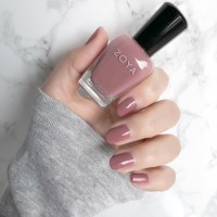 zoya nail polish and instagram gallery image 15 zoya nail polish and instagram gallery image 15