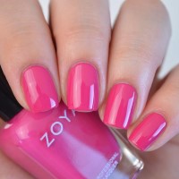 zoya nail polish and instagram gallery image 31 zoya nail polish and instagram gallery image 31