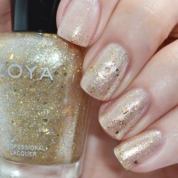 zoya nail polish and instagram gallery image 35 zoya nail polish and instagram gallery image 35