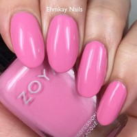 zoya nail polish and instagram gallery image 29 zoya nail polish and instagram gallery image 29