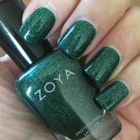 zoya nail polish and instagram gallery image 55 zoya nail polish and instagram gallery image 55