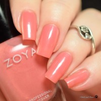 zoya nail polish and instagram gallery image 28 zoya nail polish and instagram gallery image 28