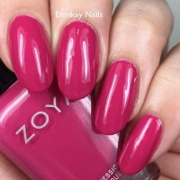 zoya nail polish and instagram gallery image 33 zoya nail polish and instagram gallery image 33
