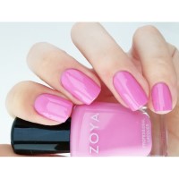 zoya nail polish and instagram gallery image 30 zoya nail polish and instagram gallery image 30