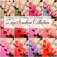 zoya nail polish and instagram gallery image 36 zoya nail polish and instagram gallery image 36