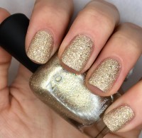 zoya nail polish and instagram gallery image 17 zoya nail polish and instagram gallery image 17