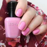 zoya nail polish and instagram gallery image 33 zoya nail polish and instagram gallery image 33