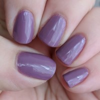 zoya nail polish and instagram gallery image 9 zoya nail polish and instagram gallery image 9