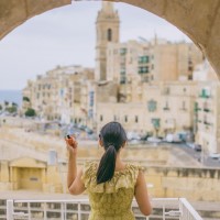 zoya nail polish and instagram gallery image 5 zoya nail polish and instagram gallery image 5