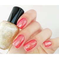 zoya nail polish and instagram gallery image 30 zoya nail polish and instagram gallery image 30