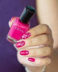 zoya nail polish and instagram gallery image 26 zoya nail polish and instagram gallery image 26