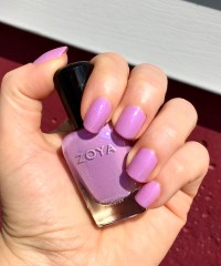 zoya nail polish and instagram gallery image 11 zoya nail polish and instagram gallery image 11