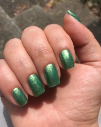 zoya nail polish and instagram gallery image 3 zoya nail polish and instagram gallery image 3