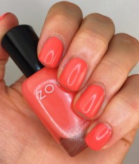 zoya nail polish and instagram gallery image 11 zoya nail polish and instagram gallery image 11