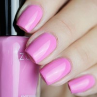 zoya nail polish and instagram gallery image 21 zoya nail polish and instagram gallery image 21