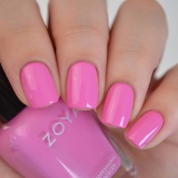 zoya nail polish and instagram gallery image 19 zoya nail polish and instagram gallery image 19