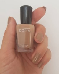 zoya nail polish and instagram gallery image 10 zoya nail polish and instagram gallery image 10