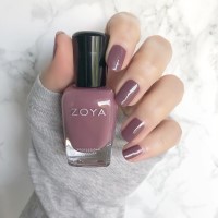 zoya nail polish and instagram gallery image 14 zoya nail polish and instagram gallery image 14