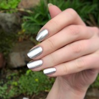 zoya nail polish and instagram gallery image 11 zoya nail polish and instagram gallery image 11
