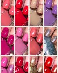zoya nail polish and instagram gallery image 29 zoya nail polish and instagram gallery image 29