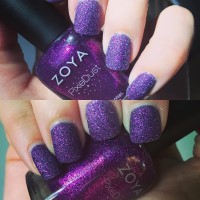 zoya nail polish and instagram gallery image 13 zoya nail polish and instagram gallery image 13