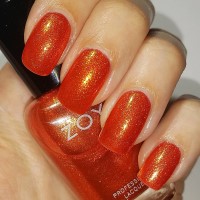 zoya nail polish and instagram gallery image 0 zoya nail polish and instagram gallery image 0