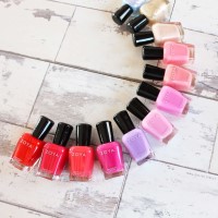 zoya nail polish and instagram gallery image 32 zoya nail polish and instagram gallery image 32