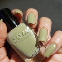 zoya nail polish and instagram gallery image 6 zoya nail polish and instagram gallery image 6