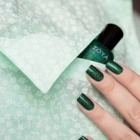 zoya nail polish and instagram gallery image 54 zoya nail polish and instagram gallery image 54
