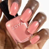 zoya nail polish and instagram gallery image 20 zoya nail polish and instagram gallery image 20