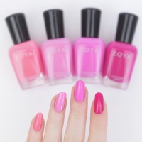 zoya nail polish and instagram gallery image 47 zoya nail polish and instagram gallery image 47