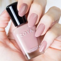 zoya nail polish and instagram gallery image 18 zoya nail polish and instagram gallery image 18