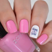 zoya nail polish and instagram gallery image 22 zoya nail polish and instagram gallery image 22