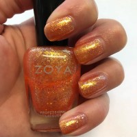 zoya nail polish and instagram gallery image 2 zoya nail polish and instagram gallery image 2