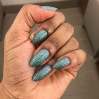 zoya nail polish and instagram gallery image 8 zoya nail polish and instagram gallery image 8