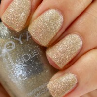zoya nail polish and instagram gallery image 11 zoya nail polish and instagram gallery image 11