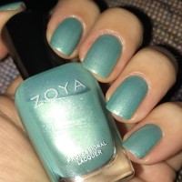 zoya nail polish and instagram gallery image 2 zoya nail polish and instagram gallery image 2