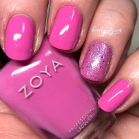 zoya nail polish and instagram gallery image 18 zoya nail polish and instagram gallery image 18