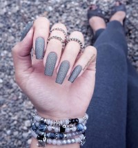 zoya nail polish and instagram gallery image 10 zoya nail polish and instagram gallery image 10